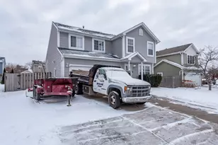 482 N Colony Dr, Round Lake Park, IL 60073 - Photo 3