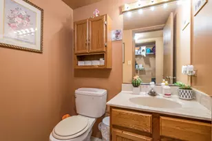 482 N Colony Dr, Round Lake Park, IL 60073 - Photo 17