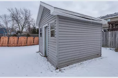 482 N Colony Drive, Round Lake Park, IL 60073 - Photo 27