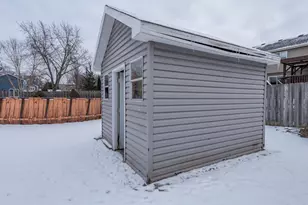 482 N Colony Dr, Round Lake Park, IL 60073 - Photo 27