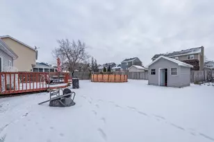 482 N Colony Dr, Round Lake Park, IL 60073 - Photo 25