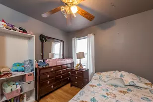 482 N Colony Dr, Round Lake Park, IL 60073 - Photo 19