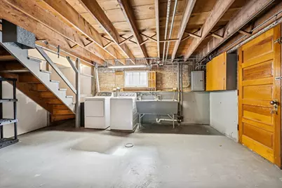 5118 N New England Street, Chicago, IL 60656 - Photo 13