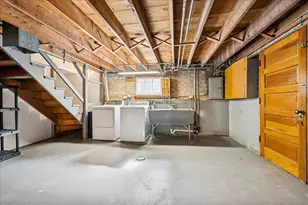 5118 N New England St, Chicago, IL 60656 - Photo 13