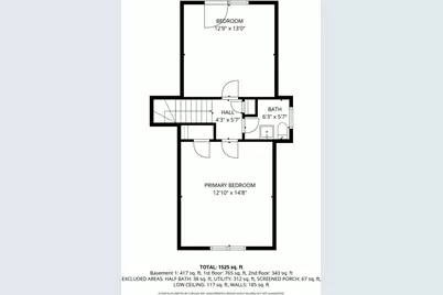 5118 N New England Street, Chicago, IL 60656 - Photo 17