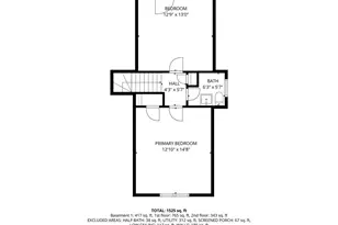 5118 N New England St, Chicago, IL 60656 - Photo 17