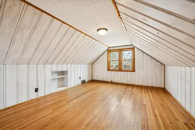 5118 N New England Street, Chicago, IL 60656 - Photo 11