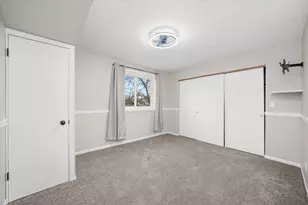 1500 Rock Run Dr, Crest Hill, IL 60435 - Photo 13