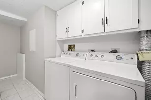 1500 Rock Run Dr, Crest Hill, IL 60435 - Photo 17