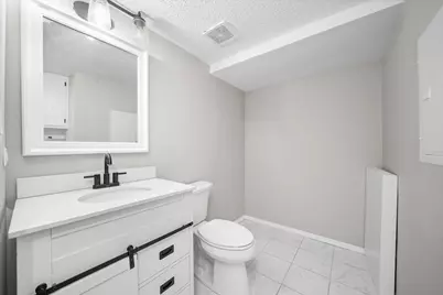 1500 Rock Run Drive #2D, Crest Hill, IL 60435 - Photo 15