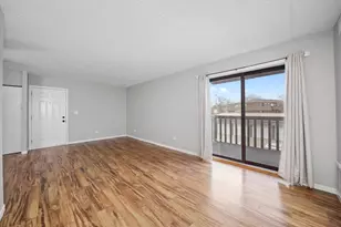 1500 Rock Run Dr, Crest Hill, IL 60435 - Photo 9