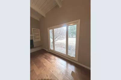 2211 Benjamin Lane, Bloomington, IL 61701 - Photo 7