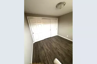 2211 Benjamin Lane, Bloomington, IL 61701 - Photo 37