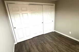 2211 Benjamin Ln, Bloomington, IL 61701 - Photo 37