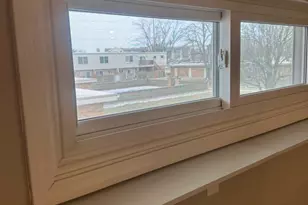 2211 Benjamin Ln, Bloomington, IL 61701 - Photo 27