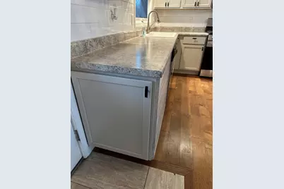 2211 Benjamin Lane, Bloomington, IL 61701 - Photo 15