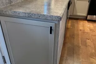 2211 Benjamin Ln, Bloomington, IL 61701 - Photo 15