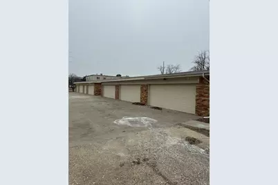 2211 Benjamin Lane, Bloomington, IL 61701 - Photo 45