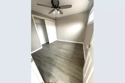 2211 Benjamin Lane, Bloomington, IL 61701 - Photo 29