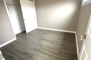 2211 Benjamin Ln, Bloomington, IL 61701 - Photo 29