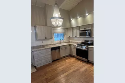 2211 Benjamin Lane, Bloomington, IL 61701 - Photo 13