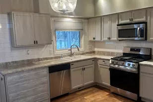 2211 Benjamin Ln, Bloomington, IL 61701 - Photo 13