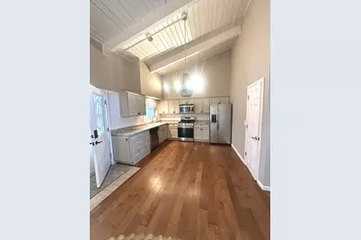 2211 Benjamin Lane, Bloomington, IL 61701 - Photo 9