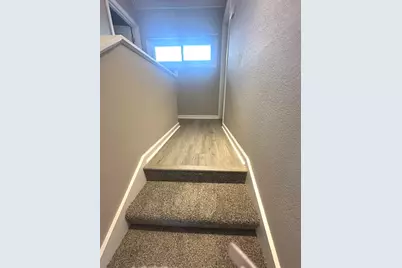 2211 Benjamin Lane, Bloomington, IL 61701 - Photo 19