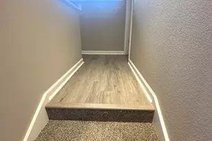 2211 Benjamin Ln, Bloomington, IL 61701 - Photo 19