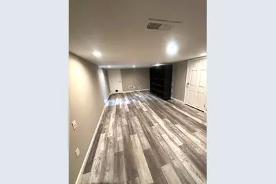 2211 Benjamin Lane, Bloomington, IL 61701 - Photo 41