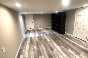 2211 Benjamin Ln, Bloomington, IL 61701 - Photo 41