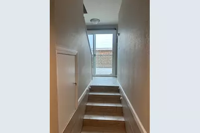 2211 Benjamin Lane, Bloomington, IL 61701 - Photo 39