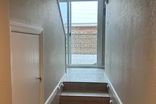 2211 Benjamin Ln, Bloomington, IL 61701 - Photo 39