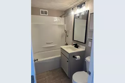 2211 Benjamin Lane, Bloomington, IL 61701 - Photo 33