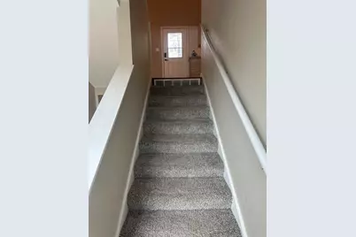 2211 Benjamin Lane, Bloomington, IL 61701 - Photo 31