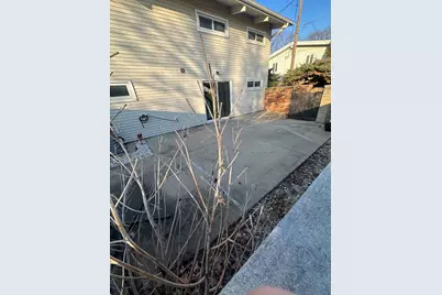 2211 Benjamin Lane, Bloomington, IL 61701 - Photo 47