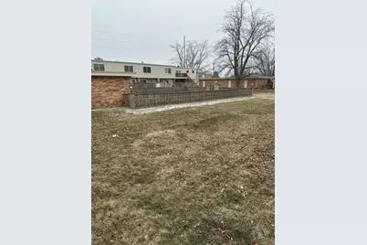 2211 Benjamin Lane, Bloomington, IL 61701 - Photo 49