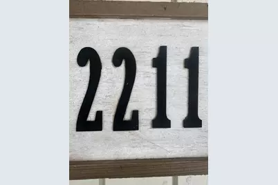 2211 Benjamin Lane, Bloomington, IL 61701 - Photo 3