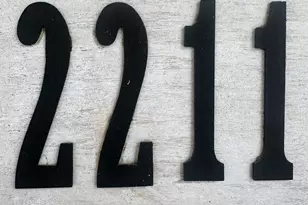 2211 Benjamin Ln, Bloomington, IL 61701 - Photo 3