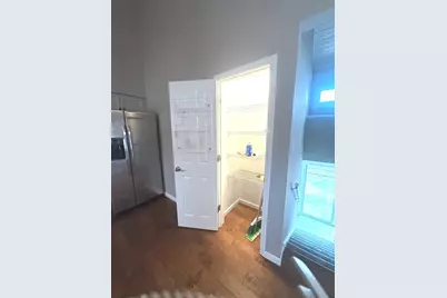 2211 Benjamin Lane, Bloomington, IL 61701 - Photo 11