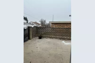 2211 Benjamin Lane, Bloomington, IL 61701 - Photo 43