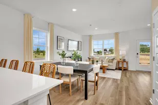 3181 Grande Trail, Yorkville, IL 60560 - Photo 5