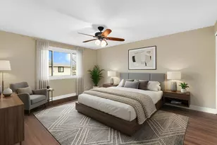 199 Duxbury Ct, Bloomingdale, IL 60108 - Photo 11