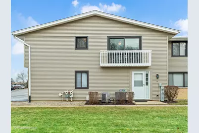 199 Duxbury Court #D, Bloomingdale, IL 60108 - Photo 17