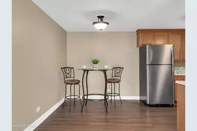 199 Duxbury Court #D, Bloomingdale, IL 60108 - Photo 7