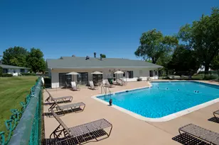 199 Duxbury Ct, Bloomingdale, IL 60108 - Photo 21