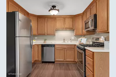 199 Duxbury Court #D, Bloomingdale, IL 60108 - Photo 9