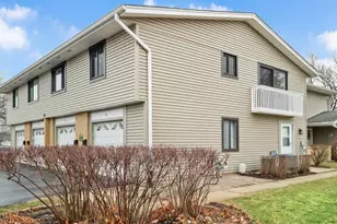 199 Duxbury Ct, Bloomingdale, IL 60108 - Photo 1