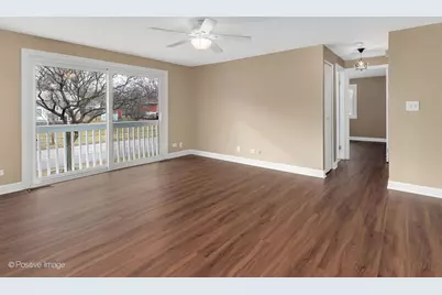 199 Duxbury Court #D, Bloomingdale, IL 60108 - Photo 5