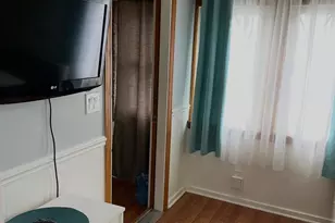 224 Spruce Ave, Bensenville, IL 60106 - Photo 5